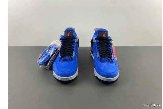 Retro deep Jordan FQ7928-005 4 FQ7928-005  blue 1228